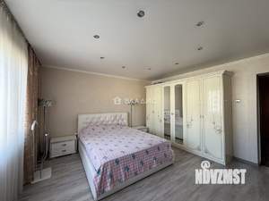 3-к квартира, вторичка, 81м2, 8/10 этаж