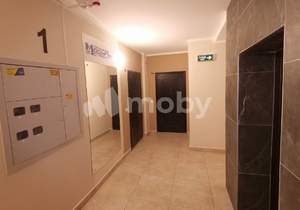 Фото квартиры на продажу (8)