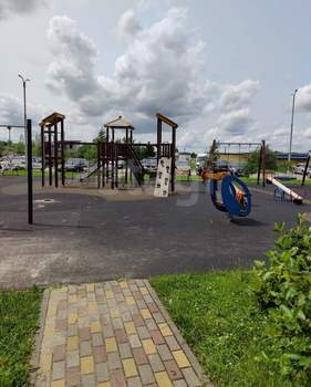 2-к квартира, вторичка, 51м2, 6/10 этаж