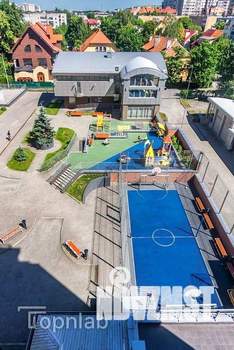 Студия квартира, вторичка, 147м2, 7/13 этаж