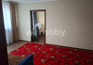 2-к квартира, вторичка, 56м2, 5/5 этаж