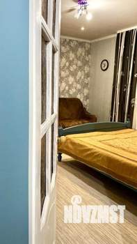 1-к квартира, вторичка, 30м2, 3/3 этаж