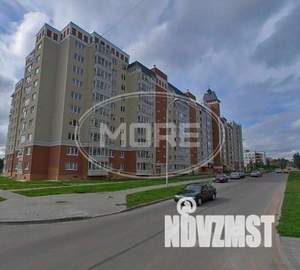 Фото квартиры на продажу (1)