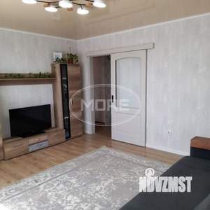 2-к квартира, вторичка, 64м2, 4/7 этаж