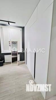 2-к квартира, вторичка, 54м2, 15/16 этаж