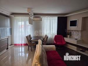 2-к квартира, вторичка, 75м2, 5/10 этаж