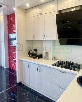 2-к квартира, вторичка, 74м2, 7/10 этаж