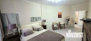 1-к квартира, вторичка, 58м2, 3/5 этаж