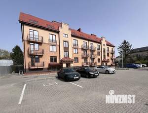 4-к квартира, вторичка, 148м2, 3/3 этаж