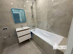 1-к квартира, вторичка, 38м2, 8/8 этаж