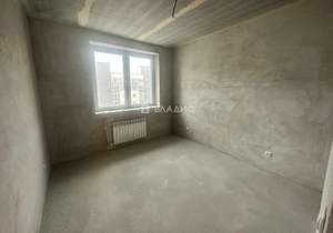 1-к квартира, вторичка, 29м2, 8/9 этаж