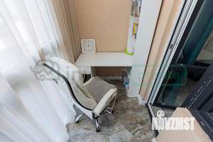 2-к квартира, вторичка, 72м2, 1/8 этаж