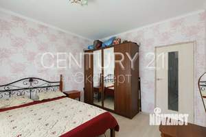 2-к квартира, вторичка, 53м2, 3/8 этаж