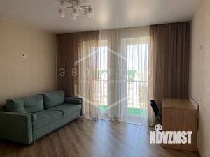 2-к квартира, вторичка, 57м2, 10/10 этаж