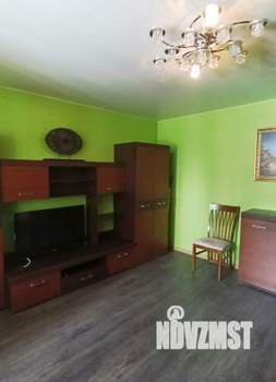 3-к квартира, вторичка, 76м2, 3/17 этаж