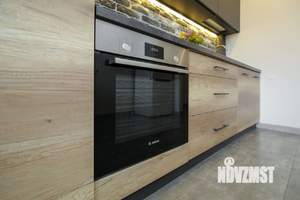 2-к квартира, вторичка, 62м2, 3/5 этаж