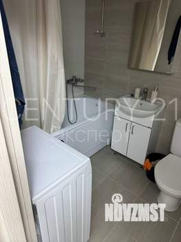 2-к квартира, вторичка, 50м2, 11/16 этаж