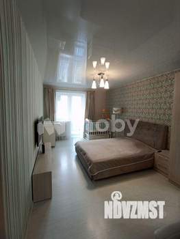 2-к квартира, вторичка, 69м2, 2/9 этаж