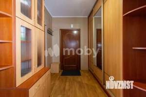 2-к квартира, вторичка, 60м2, 2/9 этаж