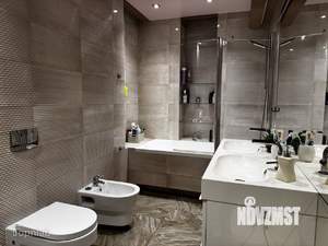 3-к квартира, вторичка, 83м2, 5/9 этаж