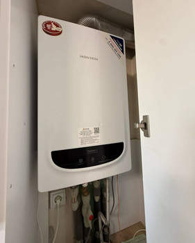 2-к квартира, вторичка, 60м2, 7/10 этаж