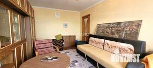 3-к квартира, вторичка, 67м2, 12/12 этаж