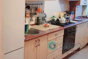 2-к квартира, вторичка, 49м2, 3/3 этаж