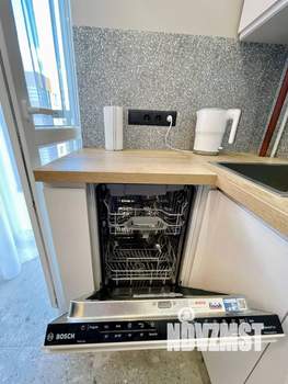 Студия квартира, вторичка, 29м2, 8/9 этаж