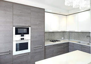 2-к квартира, вторичка, 88м2, 5/7 этаж