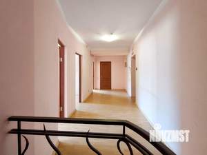 2-к квартира, вторичка, 155м2, 1/6 этаж