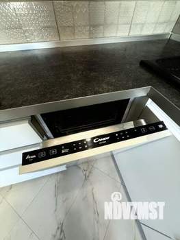 2-к квартира, вторичка, 56м2, 5/8 этаж