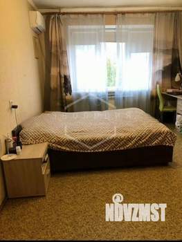 3-к квартира, вторичка, 65м2, 4/9 этаж