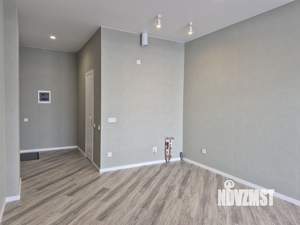3-к квартира, вторичка, 95м2, 2/9 этаж