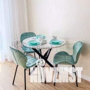 1-к квартира, вторичка, 42м2, 4/25 этаж