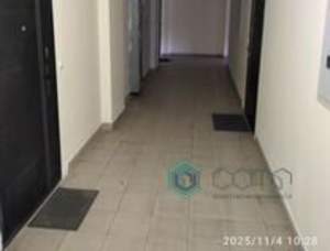 1-к квартира, вторичка, 40м2, 8/8 этаж