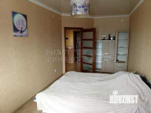 1-к квартира, вторичка, 40м2, 5/7 этаж
