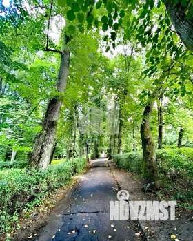 1-к квартира, вторичка, 82м2, 1/3 этаж