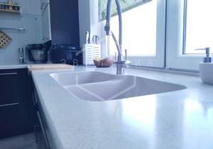 3-к квартира, вторичка, 85м2, 5/13 этаж