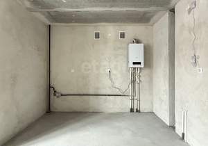 2-к квартира, вторичка, 59м2, 7/9 этаж