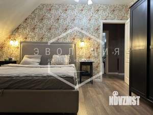 3-к квартира, вторичка, 82м2, 5/5 этаж