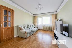2-к квартира, вторичка, 64м2, 5/7 этаж