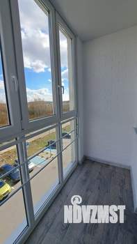 2-к квартира, вторичка, 50м2, 5/10 этаж