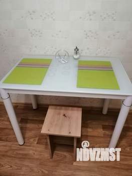 2-к квартира, вторичка, 53м2, 7/9 этаж