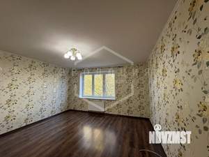 2-к квартира, вторичка, 69м2, 5/10 этаж