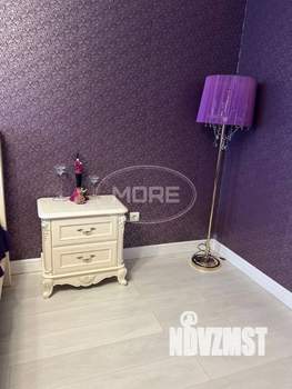 3-к квартира, вторичка, 101м2, 5/9 этаж