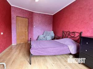 2-к квартира, вторичка, 77м2, 2/5 этаж