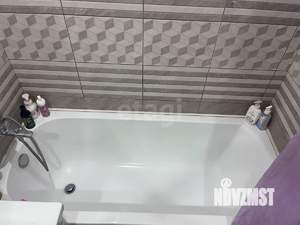 1-к квартира, вторичка, 30м2, 9/10 этаж