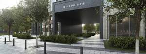 3-к квартира, вторичка, 93м2, 6/12 этаж