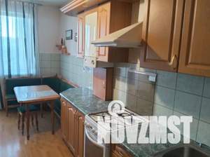 2-к квартира, вторичка, 70м2, 5/5 этаж