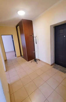 2-к квартира, вторичка, 64м2, 5/9 этаж